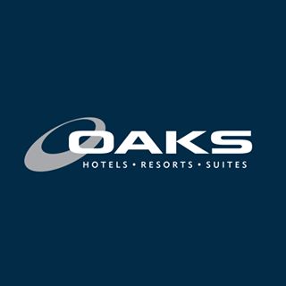 Oaks Hotels discount code